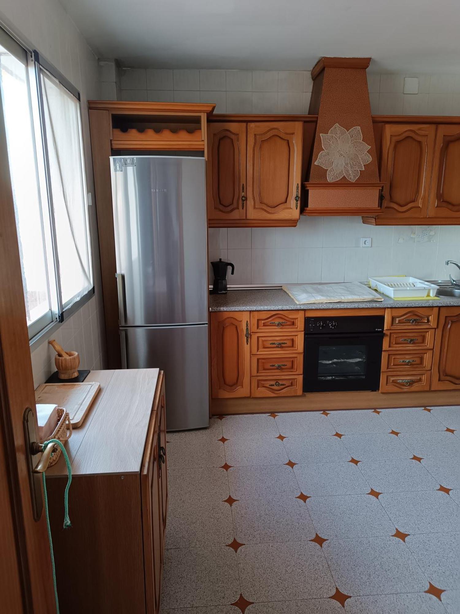 Casa Rural Chalet Venta Del Aire Cortijo Terron Lanjarón Dış mekan fotoğraf
