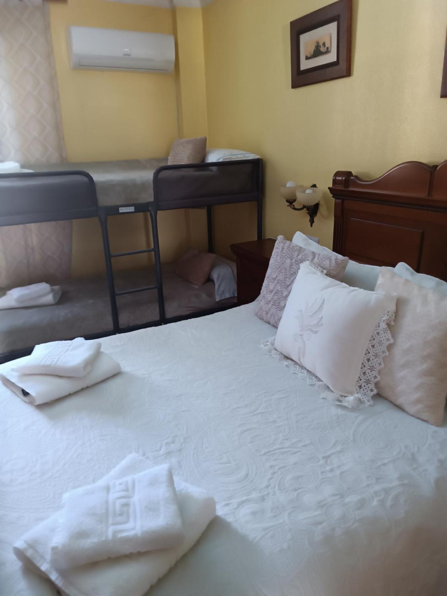 Casa Rural Chalet Venta Del Aire Cortijo Terron Lanjarón Dış mekan fotoğraf